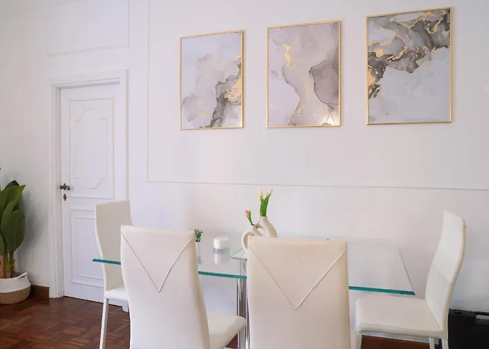 Appartement Monolocale Di Charme A Due Passi Da Via Del Corso *